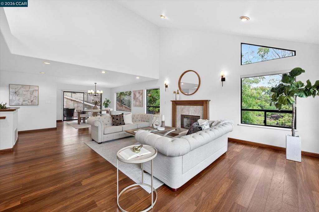 58 Saddle Rd.