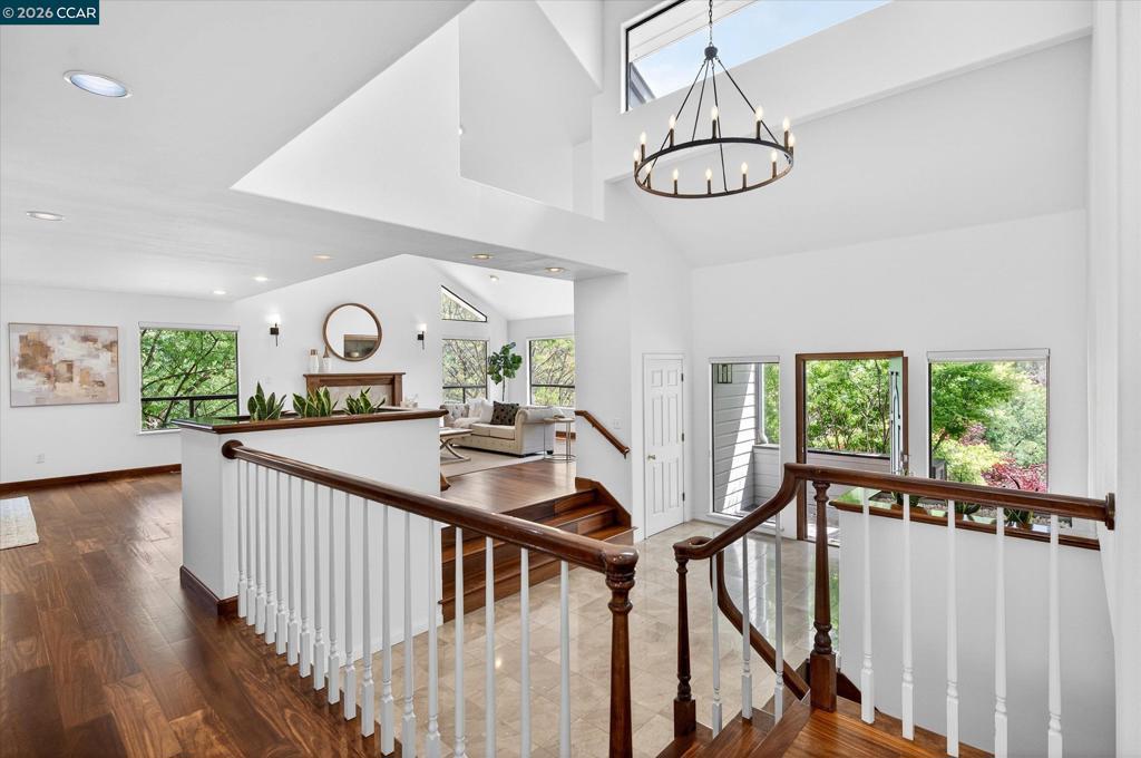 58 Saddle Rd.