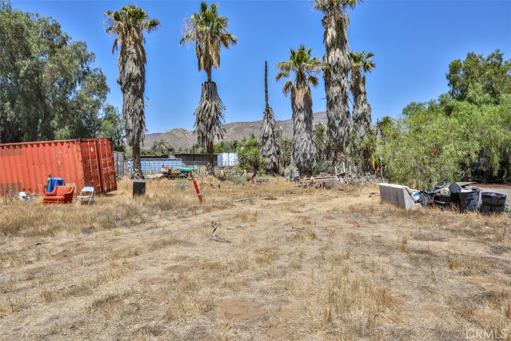 3545 VALLEY WAY