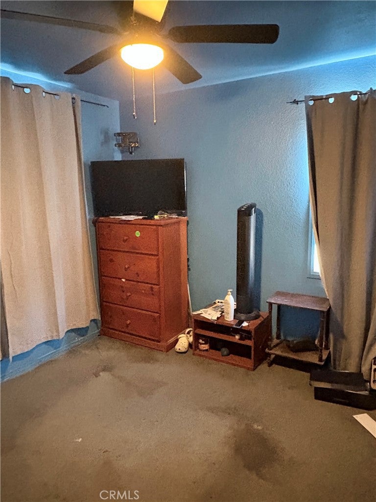 14119 S Zamora
