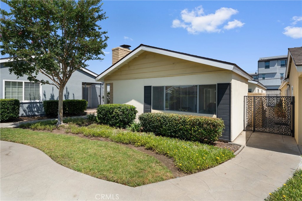 282 Prospect