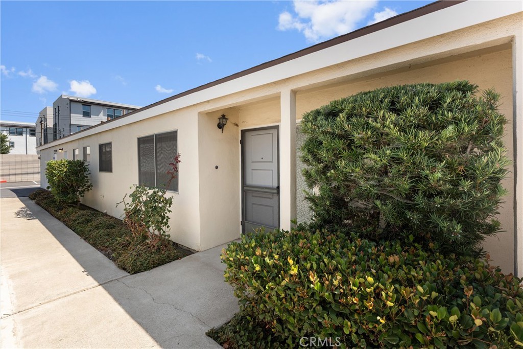 282 Prospect