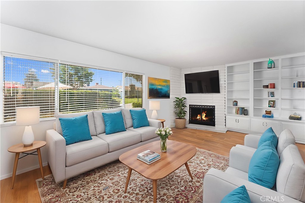 282 Prospect