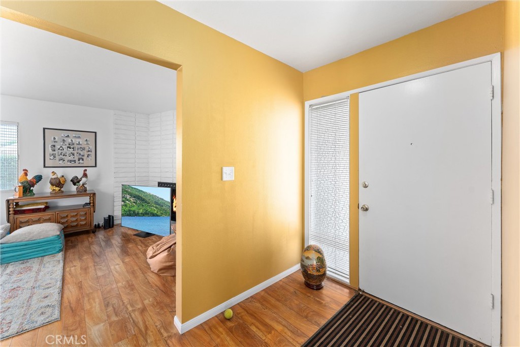 282 Prospect