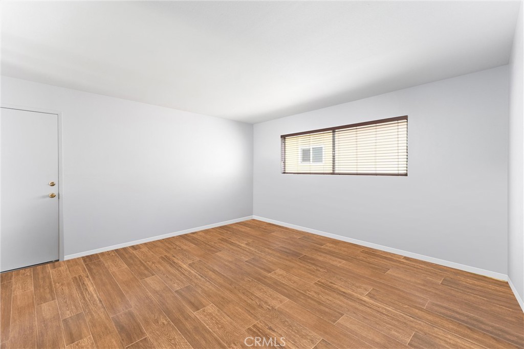 Prospect Park - Residential