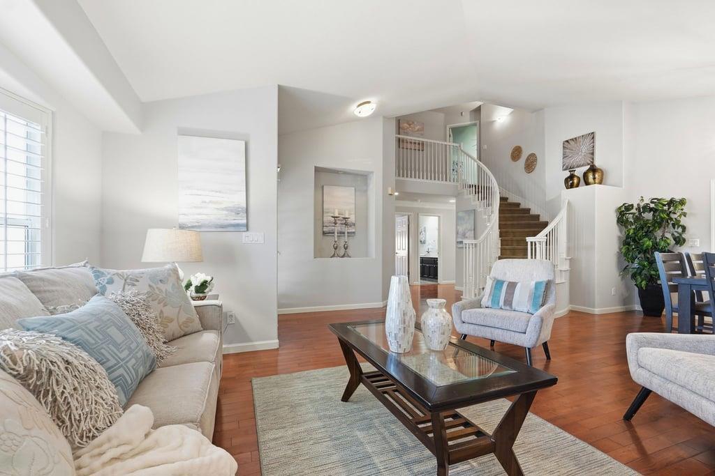251 Oak Grove Court