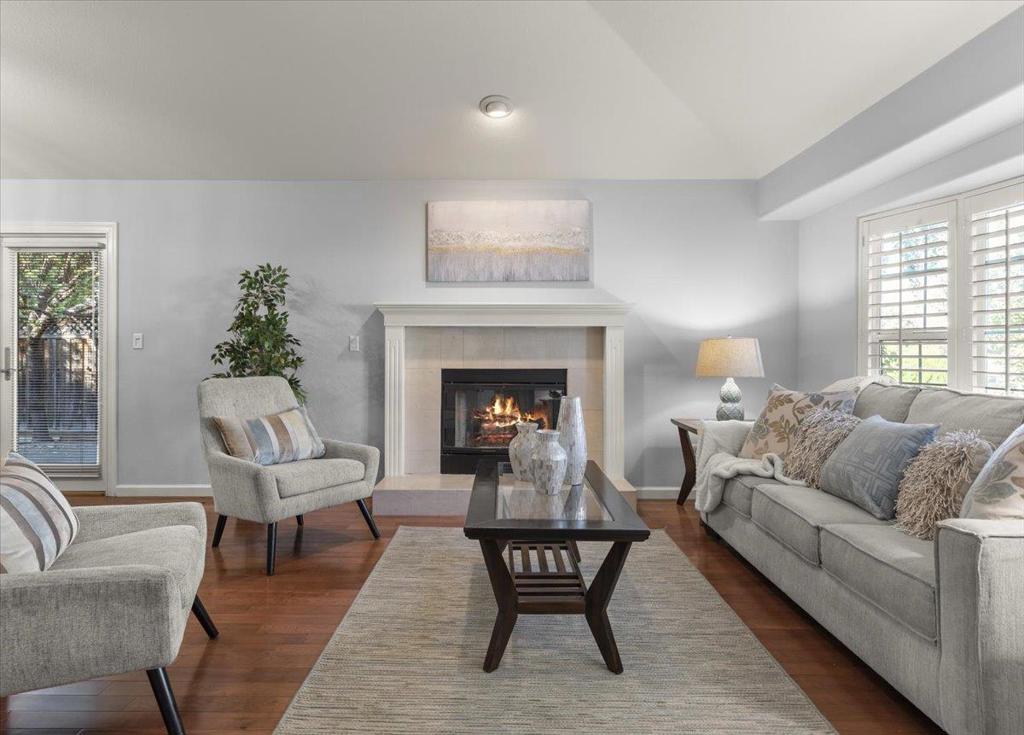 251 Oak Grove Court