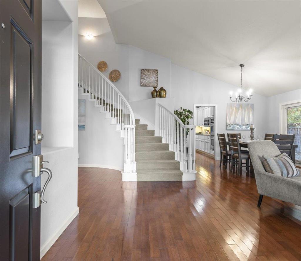 251 Oak Grove Court