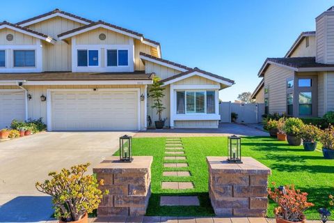 Photo of 9531 Bayamon Road Rd, San Diego, CA 92129 (MLS # 250045637SD)