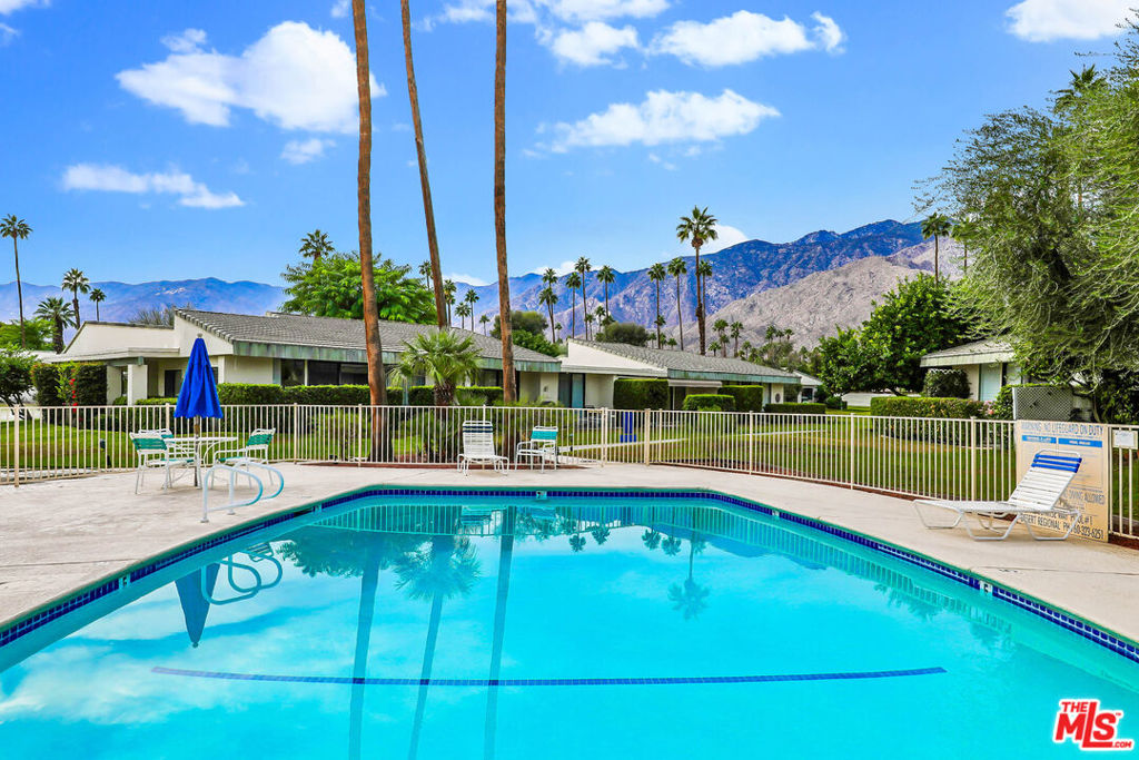 Sunrise Villas - Residential