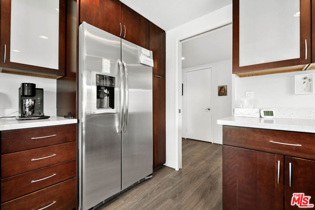 Sunrise Villas - Residential