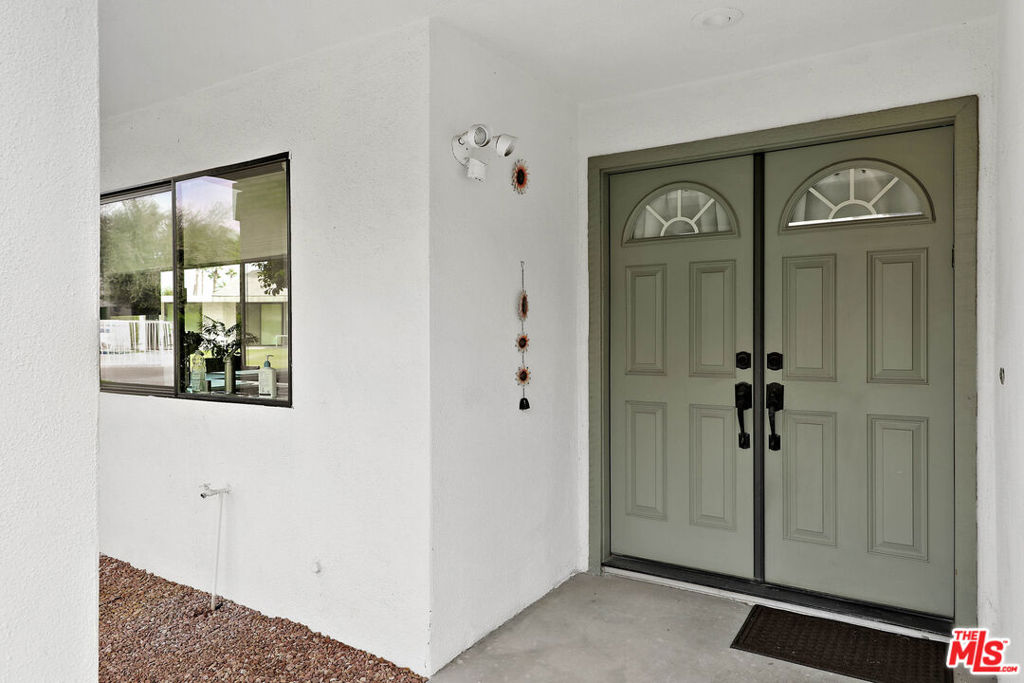 Sunrise Villas - Residential