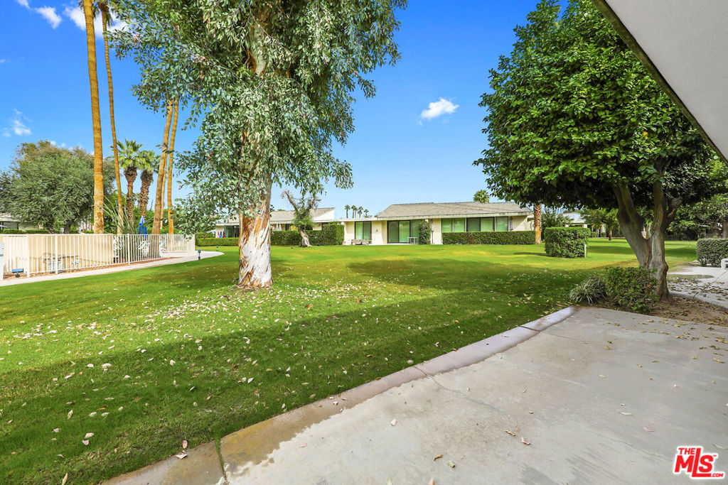 Sunrise Villas - Residential