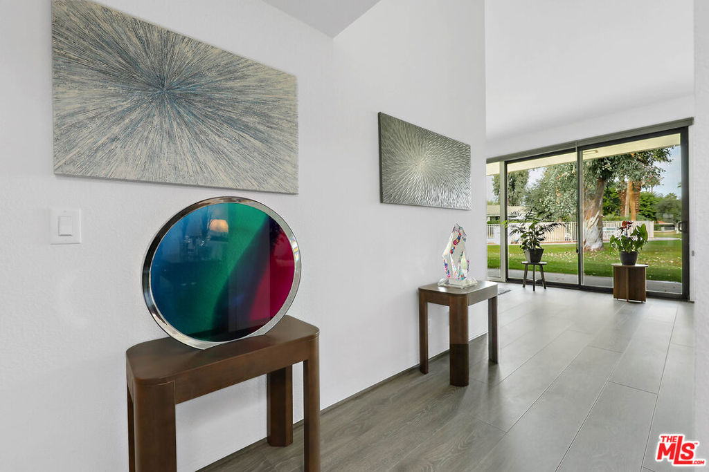 Sunrise Villas - Residential