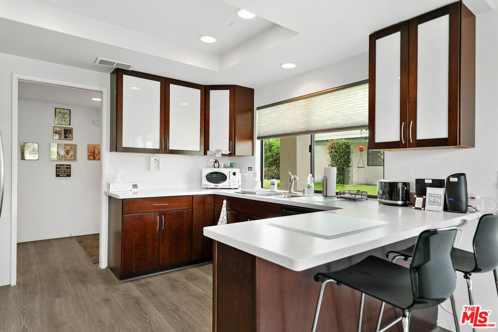 Sunrise Villas - Residential