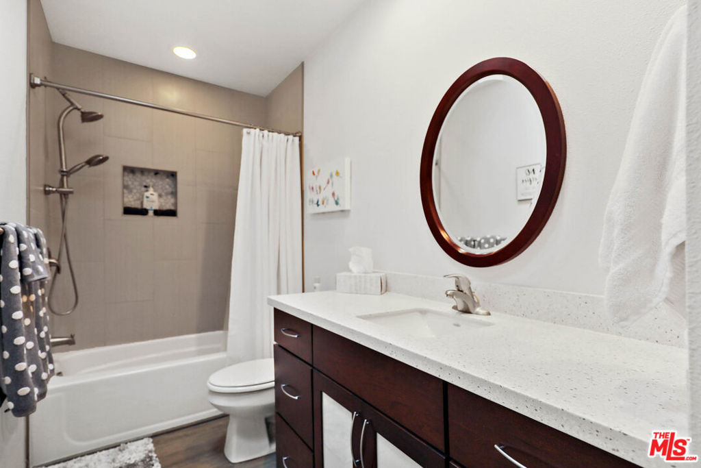 Sunrise Villas - Residential