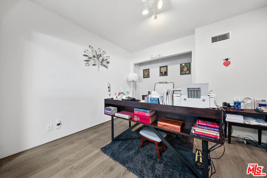 Sunrise Villas - Residential