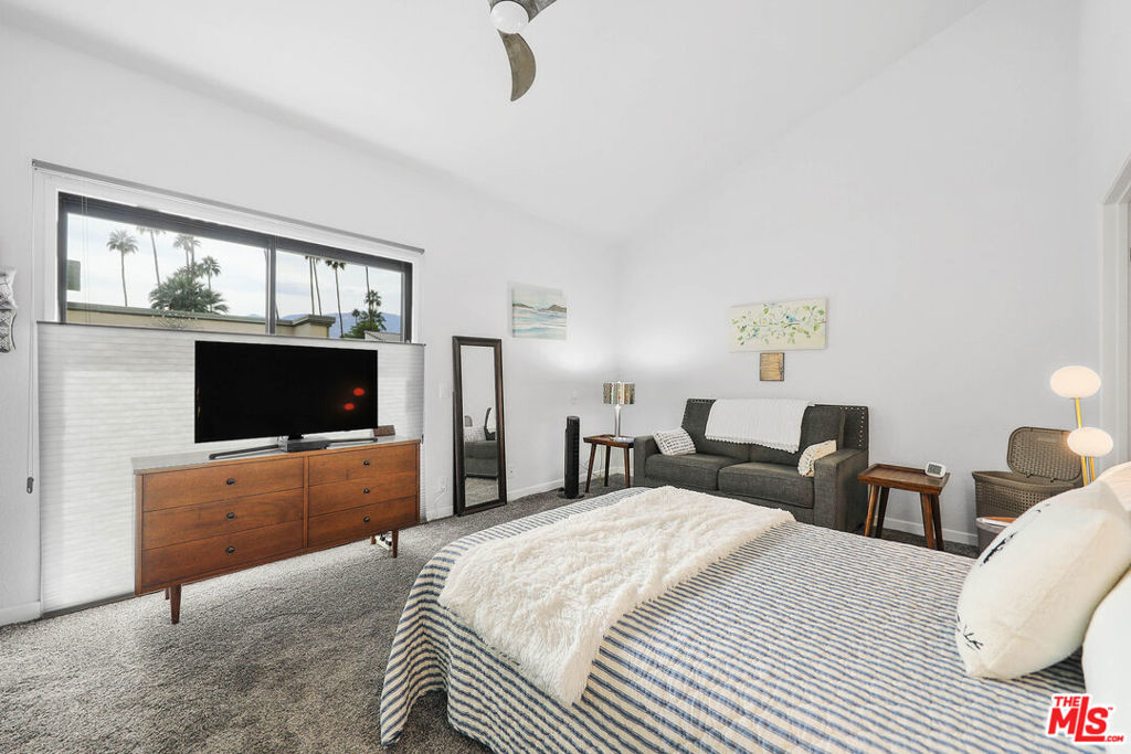 Sunrise Villas - Residential