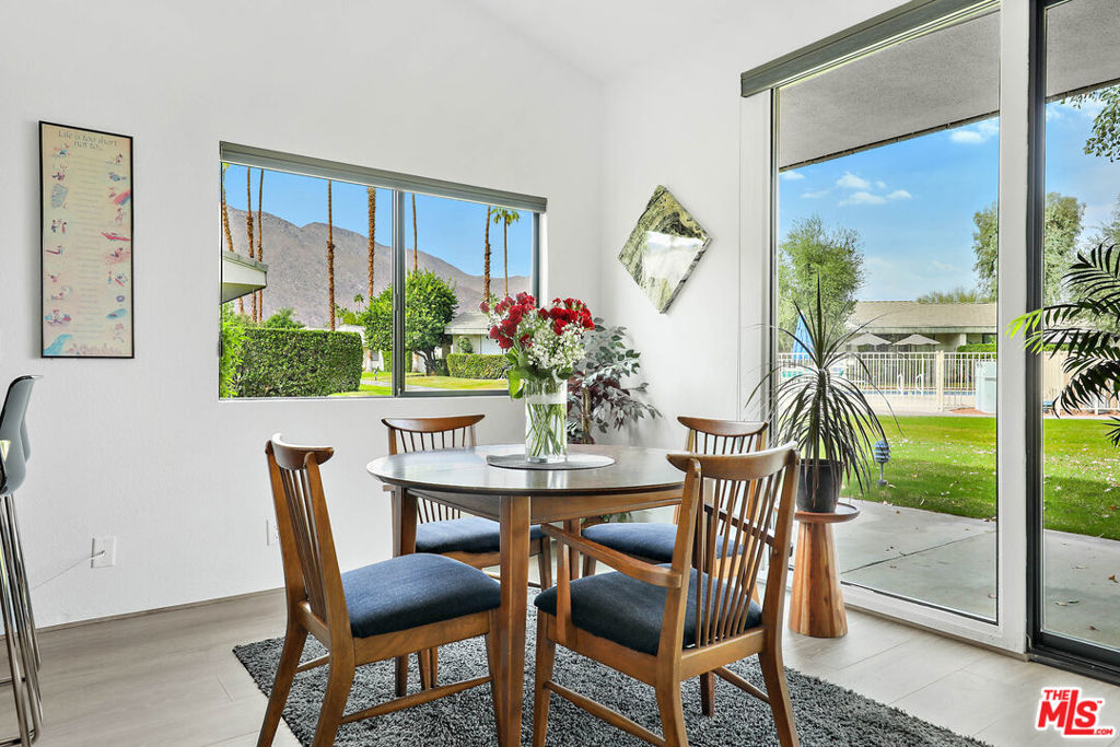 Sunrise Villas - Residential