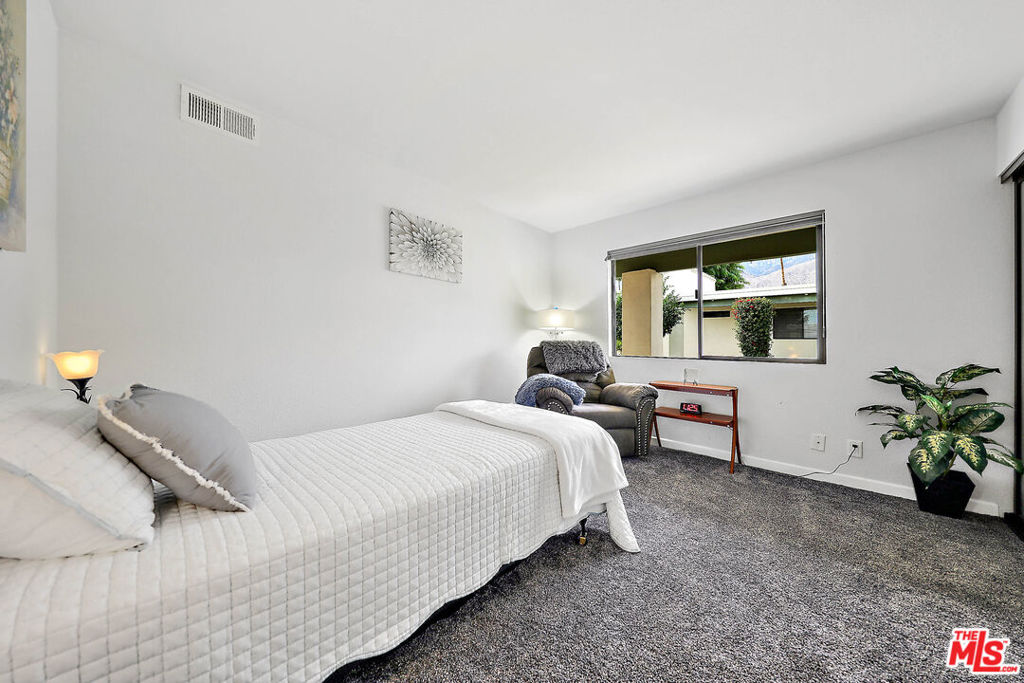 Sunrise Villas - Residential