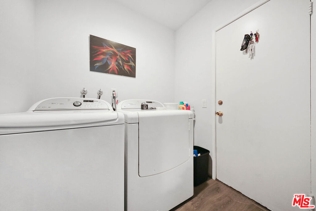 Sunrise Villas - Residential