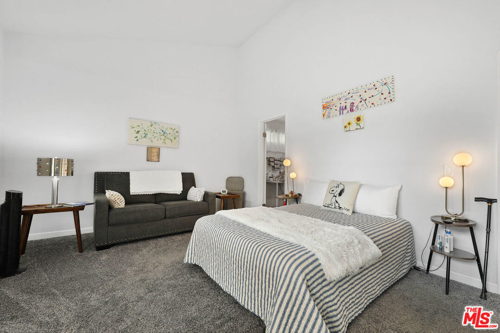 Sunrise Villas - Residential