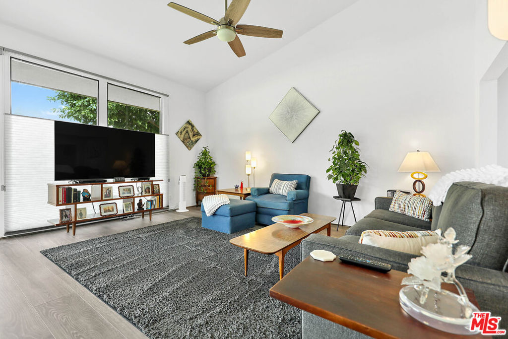 Sunrise Villas - Residential