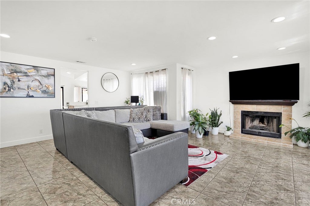 12400 Emeraldstone Dr.