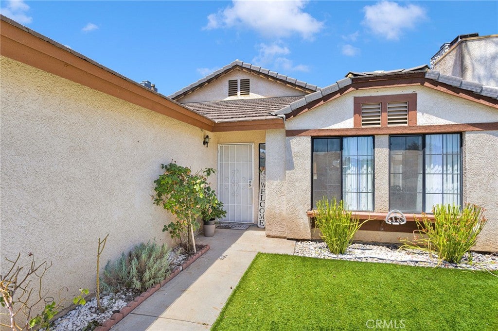 12400 Emeraldstone Dr.