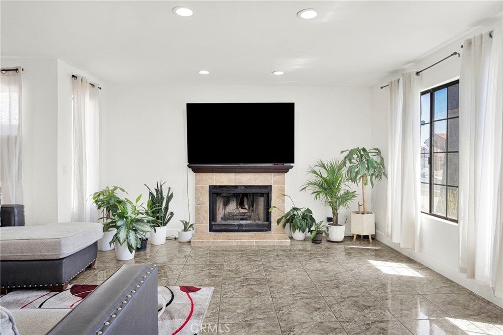 12400 Emeraldstone Dr.