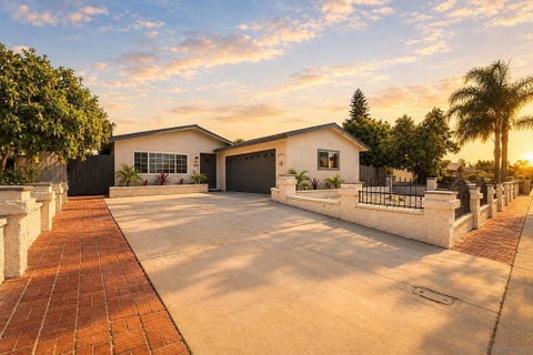 Photo of 855 Manning Way WAY, San Diego, CA 92154 (MLS # 260022811SD)