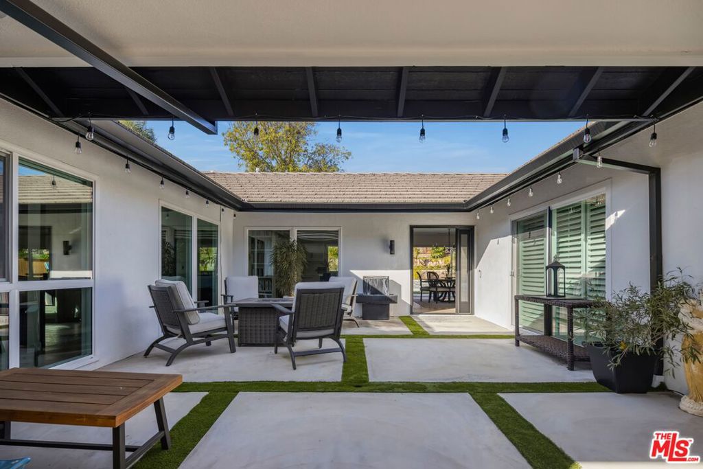 32019 Royceton Court