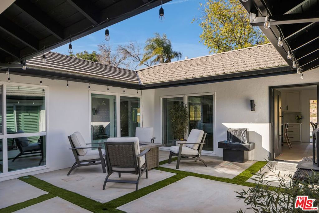 32019 Royceton Court