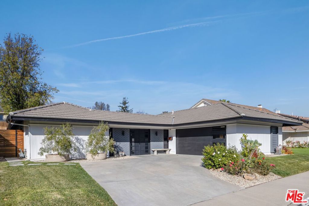 32019 Royceton Court