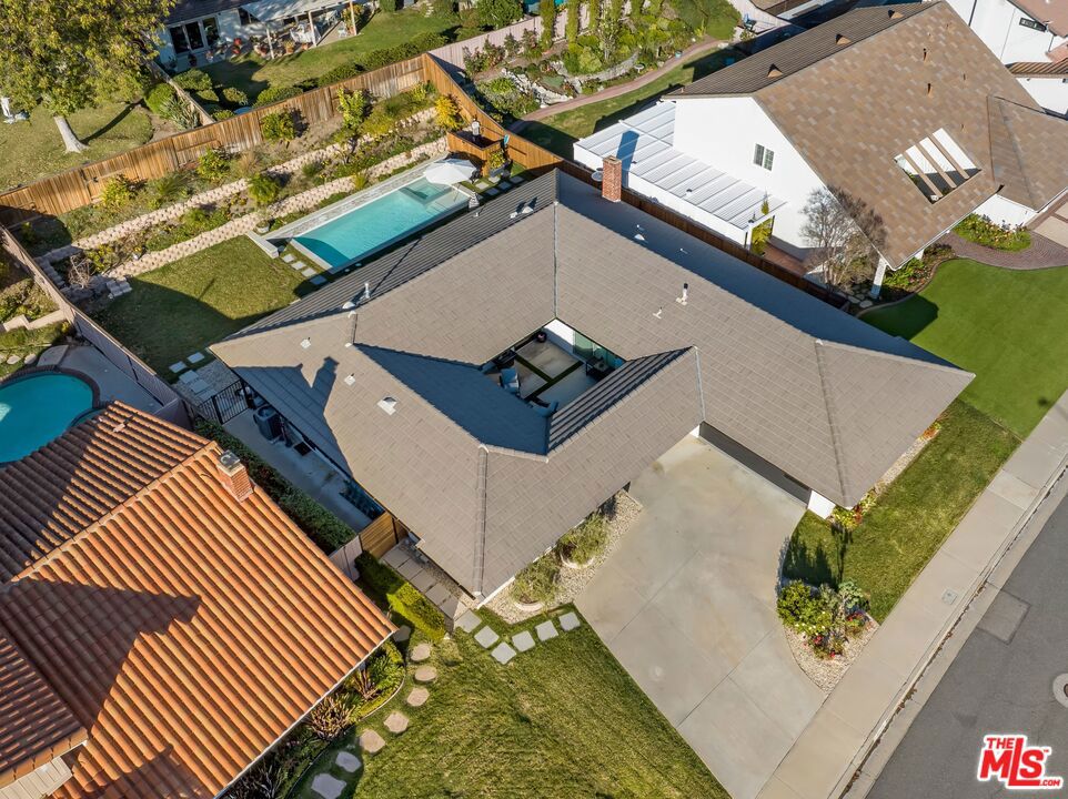 32019 Royceton Court