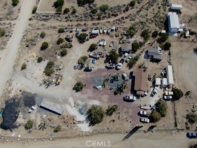 9280 Avalon Road