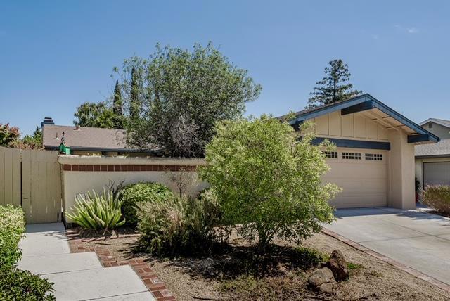 Discover this charming 3-bedroom, 2-bathroom home nestled in the heart of Redwood shores. Offering 1,510 square feet of living space on a generous 6,380 square foot lot, this residence is ideal for those seeking comfort and convenience. The kitchen is thoughtfully designed, catering to all your culinary needs. The home features central forced air gas heating, a practical amenity for cozy living. While cooling is not included, the ambiance is enhanced by a fireplace, creating a warm and inviting atmosphere. The property boasts diverse flooring materials, adding to its distinct charm.Additional amenities include a two-car garage, providing ample storage and parking space. The laundry facilities ensure convenience in daily living. Situated within the Belmont-Redwood Shores Elementary School District, the home is positioned for easy access to local schools. Dining options include a casual dining area, although there is no formal dining room present. Perfect for a harmonious lifestyle in Redwood shores. Do Not Disturb Tenants.
