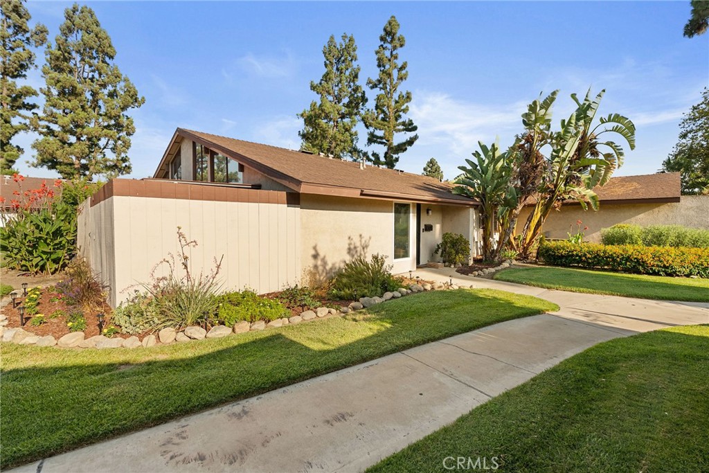 305 Spencer Avenue 125