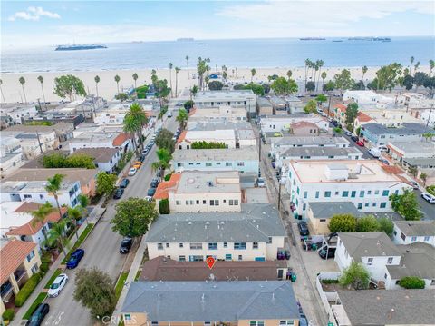 Photo of 75 Granada Ave, Long Beach, CA 90803 (MLS # PW25240057)
