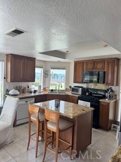 28762 Rancho Del Lago