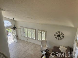 28762 Rancho Del Lago, Laguna Niguel CA 92677 - Photo 8