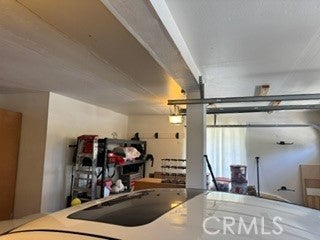 28762 Rancho Del Lago, Laguna Niguel CA 92677 - Photo 6