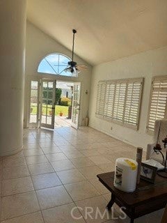 28762 Rancho Del Lago, Laguna Niguel CA 92677 - Photo 10
