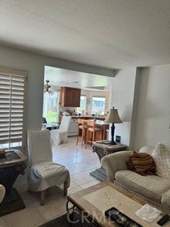 28762 Rancho Del Lago, Laguna Niguel CA 92677 - Photo 7
