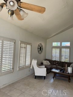 28762 Rancho Del Lago