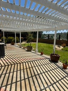 28762 Rancho Del Lago, Laguna Niguel CA 92677 - Photo 16