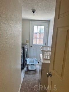 28762 Rancho Del Lago, Laguna Niguel CA 92677 - Photo 11