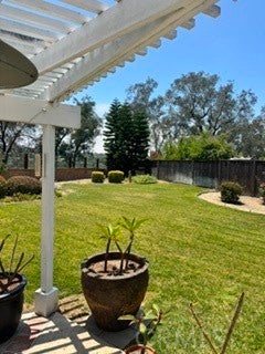 28762 Rancho Del Lago, Laguna Niguel CA 92677 - Photo 18