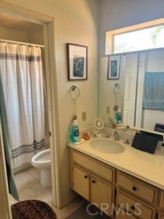 28762 Rancho Del Lago, Laguna Niguel CA 92677 - Photo 14