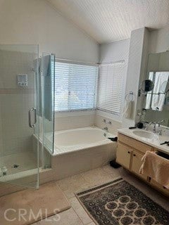 28762 Rancho Del Lago, Laguna Niguel CA 92677 - Photo 12